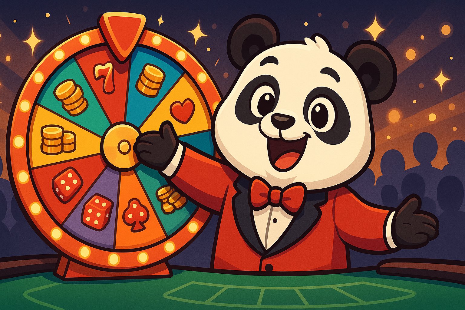 578