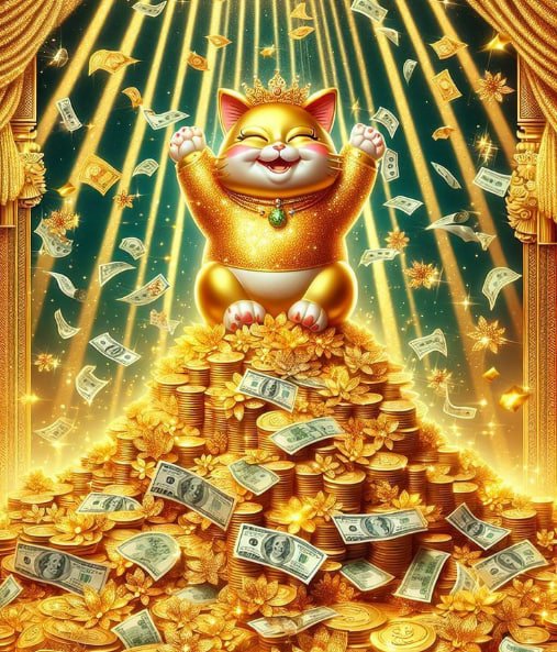 578