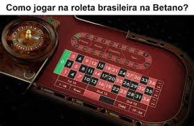 578