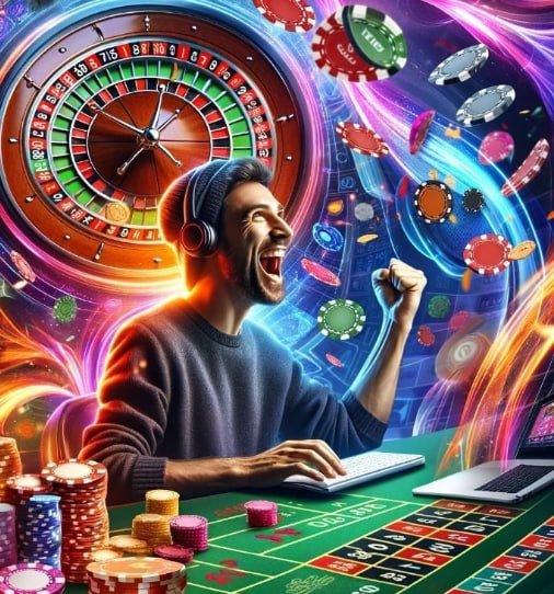 578