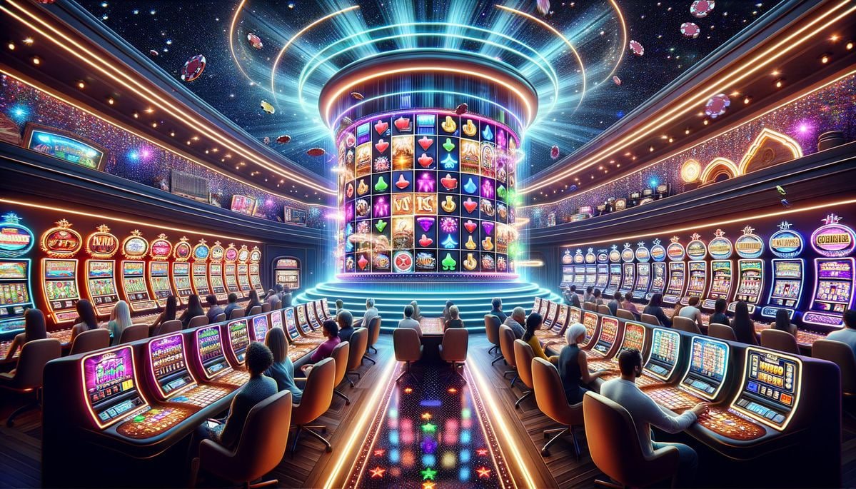 578