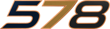 578